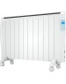 Конвектор THERMEX LUMMI 1800E
