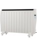 Конвектор THERMEX LUMMI 1800E