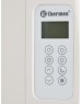 Конвектор THERMEX LUMMI 1800E
