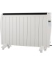 Конвектор THERMEX LUMMI 1800E