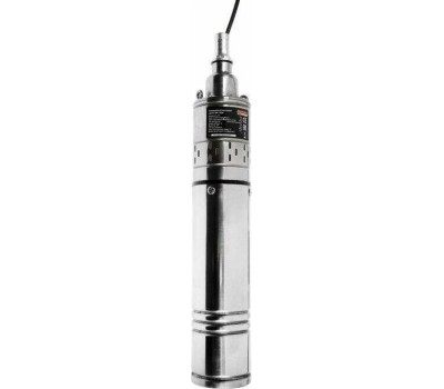 Насос скважинный винтовой ЭНЕРГОПРОМ 00-00013566 SP-100A 25м 00-00013566