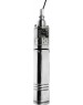 Насос скважинный винтовой ЭНЕРГОПРОМ 00-00013566 SP-100A 25м 00-00013566