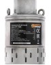 Насос скважинный винтовой ЭНЕРГОПРОМ 00-00013566 SP-100A 25м 00-00013566