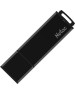 флешка NETAC 32GB NT03U351N-032G-30BK