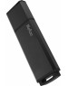 флешка NETAC 32GB NT03U351N-032G-30BK