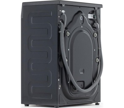 Стиральная машина фронтальная BEKO WSPE6H616A инвертор