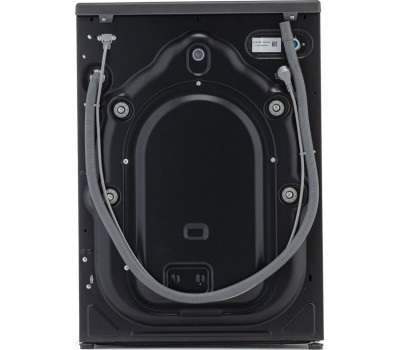 Стиральная машина фронтальная BEKO WSPE6H616A инвертор