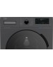 Стиральная машина фронтальная BEKO WSPE6H616A инвертор
