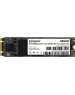 SSD накопитель EXEGATE SSD UV500MNextPro 480GB M.2 (EX280466RUS)