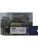 SSD накопитель EXEGATE SSD UV500MNextPro 480GB M.2 (EX280466RUS)