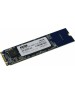 SSD накопитель EXEGATE SSD UV500MNextPro 480GB M.2 (EX280466RUS)