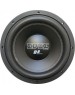 Автосабвуфер EDGE EDB12D2LITE-E0