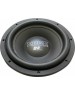 Автосабвуфер EDGE EDB12D2LITE-E0