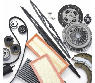 Автосабвуфер EDGE EDB12D2LITE-E0