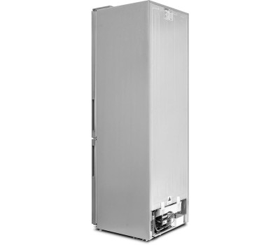 Холодильник CENTEK CT-1732 NF INOX 302л (78л/224л)