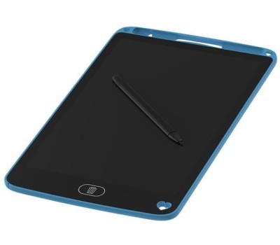 Планшет графический MAXVI MGT-01 Blue