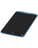 Планшет графический MAXVI MGT-01 Blue