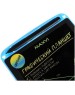 Планшет графический MAXVI MGT-01 Blue