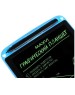 Планшет графический MAXVI MGT-01 Blue