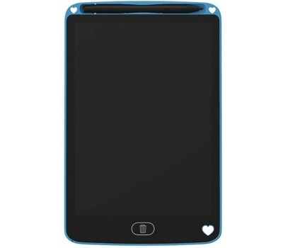 Планшет графический MAXVI MGT-01 Blue
