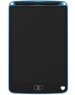 Планшет графический MAXVI MGT-01 Blue