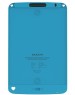 Планшет графический MAXVI MGT-01 Blue