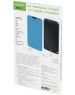 Планшет графический MAXVI MGT-01 Blue