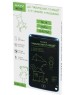 Планшет графический MAXVI MGT-01 Blue