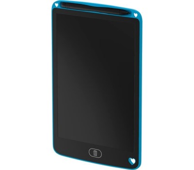 Планшет графический MAXVI MGT-01 Blue