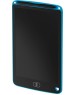 Планшет графический MAXVI MGT-01 Blue