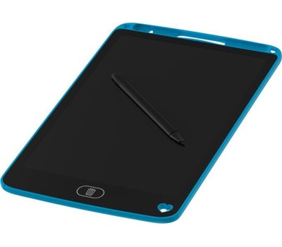 Планшет графический MAXVI MGT-01 Blue