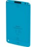 Планшет графический MAXVI MGT-01 Blue