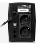 Источник бесперебойного питания SVEN PRO 650