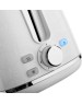 ТОСТЕРЫ BRAYER 2102BR