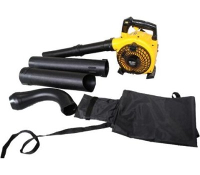 Воздуходувка HUTER GB-26V 70/13/15