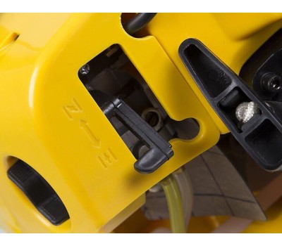 Воздуходувка HUTER GB-26V 70/13/15