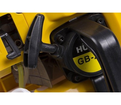 Воздуходувка HUTER GB-26V 70/13/15