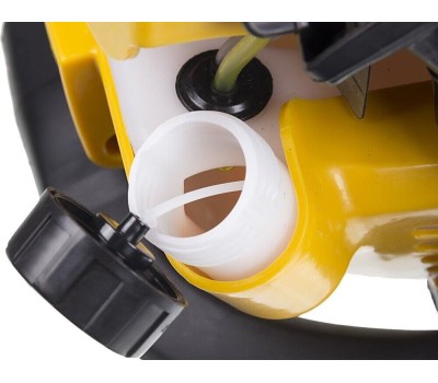 Воздуходувка HUTER GB-26V 70/13/15