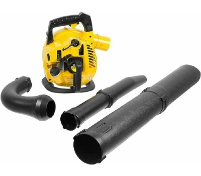 Воздуходувка HUTER GB-26V 70/13/15