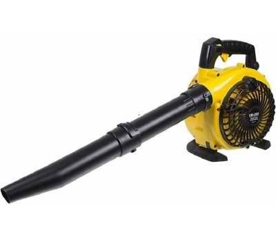 Воздуходувка HUTER GB-26V 70/13/15