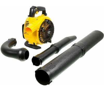 Воздуходувка HUTER GB-26V 70/13/15