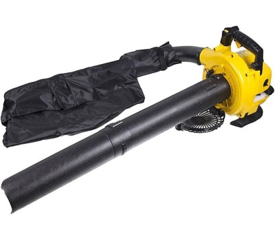 Воздуходувка HUTER GB-26V 70/13/15