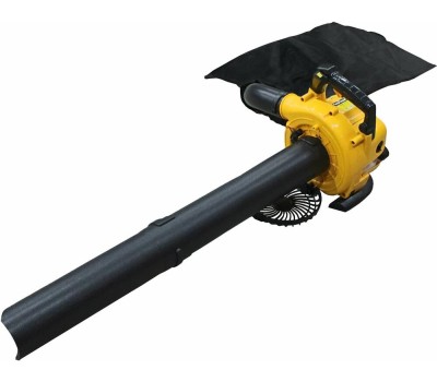 Воздуходувка HUTER GB-26V 70/13/15