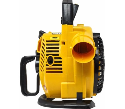 Воздуходувка HUTER GB-26V 70/13/15