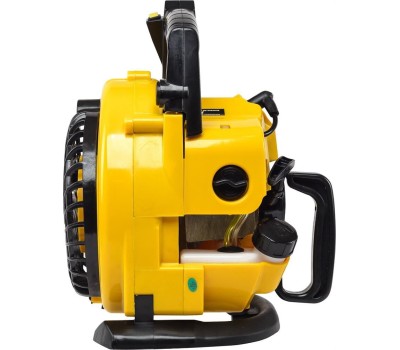 Воздуходувка HUTER GB-26V 70/13/15