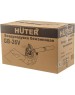 Воздуходувка HUTER GB-26V 70/13/15