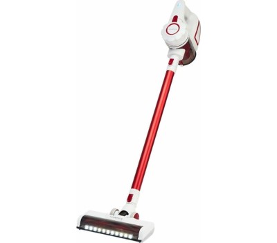 Вертикальный пылесос HARPER HVC-VR01