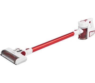 Вертикальный пылесос HARPER HVC-VR01