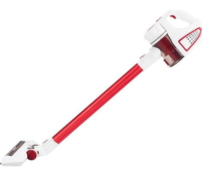 Вертикальный пылесос HARPER HVC-VR01