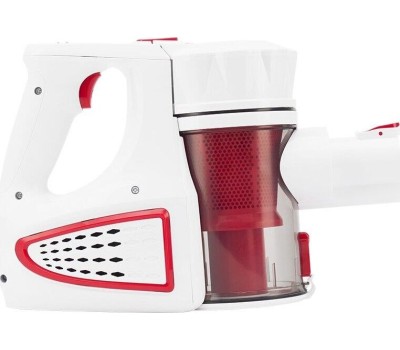 Вертикальный пылесос HARPER HVC-VR01